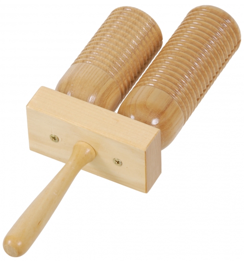 Hayman PA-34 pude�ko akustyczne