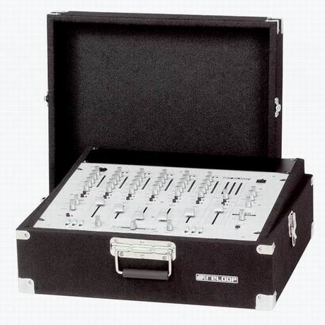Reloop Case for mixer 19′′