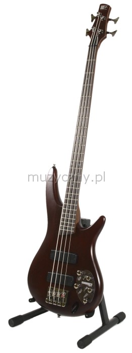 Ibanez SR500BM Electric Bass Guitar