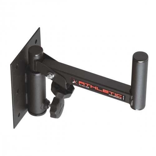 Athletic BOX-WR-290 speaker wall clamp