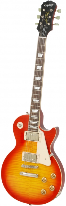 Epiphone Les Paul Standard 1960 HS Ltd. Ed. electric guitar