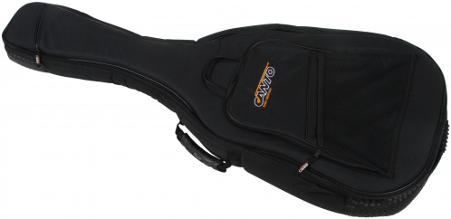 Canto SAK-2.0 acoustic guitar gig bag