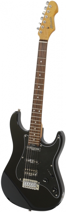 Blade CA1 RC B California Standard