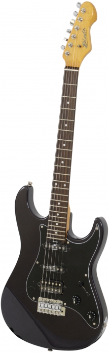 Blade CA1 RC PR California Standard electric guitar