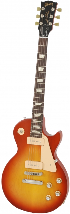 Gibson Les Paul Studio Tribute