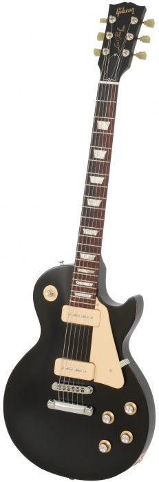 Gibson Les Paul Studio Tribute