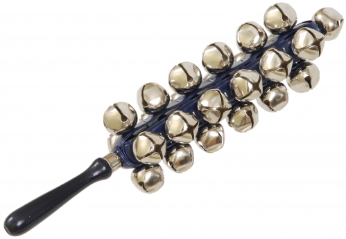 Hayman HB-140 Jingle drum instrument