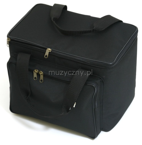 Ewpol bag for Esi Near 05 monitors