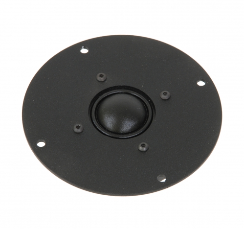 STX GDWK-10-250-8-AK Dome tweeter, 100mm, 8R, 250W HiFi