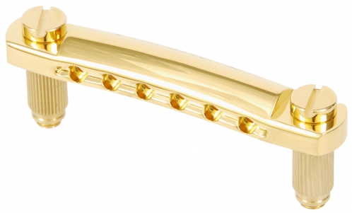 Schaller 530446 tailpiece