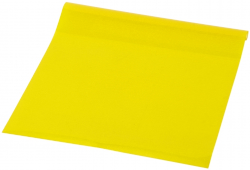 Showtec 20101HT Yellow