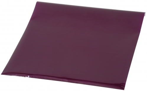 Showtec 20126HT Mauve