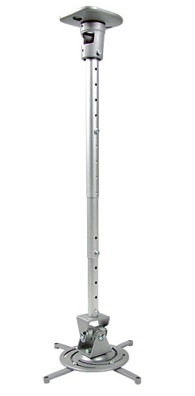 AvTek ProMount Direct