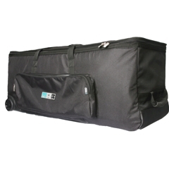 Protection Racket 5038W hardware bag 38x13x13″