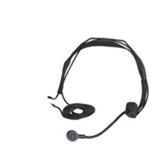 LDM PSS-Headset head microphone + transmitter