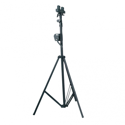 American DJ Stand for Lightbridge One stand