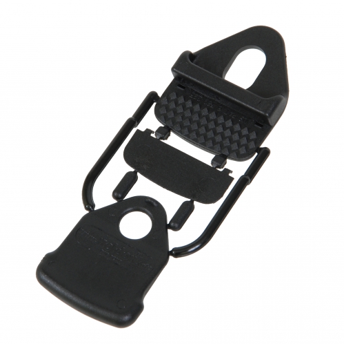 Stairville mount Stairville mount