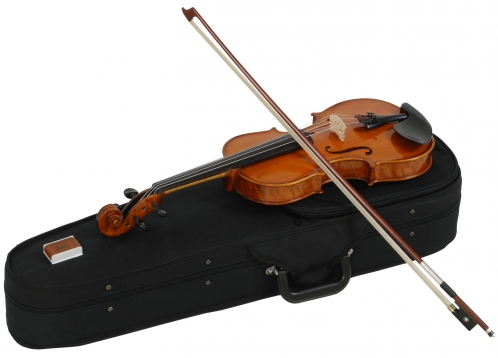 Paesold AS-160V 3/4 violin (set)