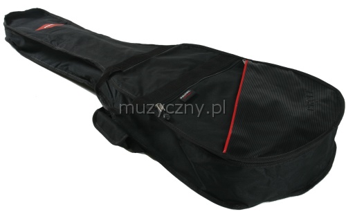 Proel BAG-100P bag (nylon) for classical guitar