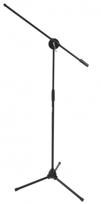 Millenium MS-2005 microphone stand