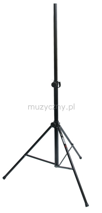Akmuz K-1 speaker stand (single support)