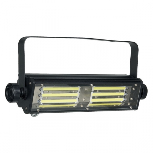 Showtec Ignitor 6 LED Strobe