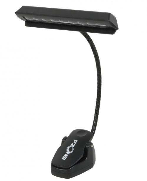 Fzone FL 9028 N music stand LED lamp Fzone FL 9028 N music stand LED lamp