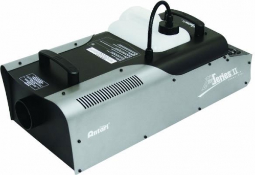 Antari Z3000II Fog Machine DMX 3000W