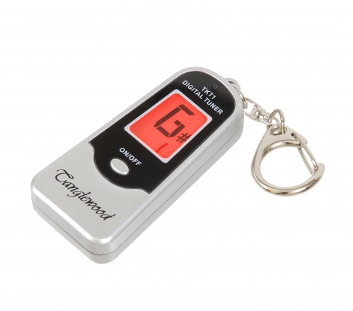 Tanglewood TKT1 Tanglewood TKT1