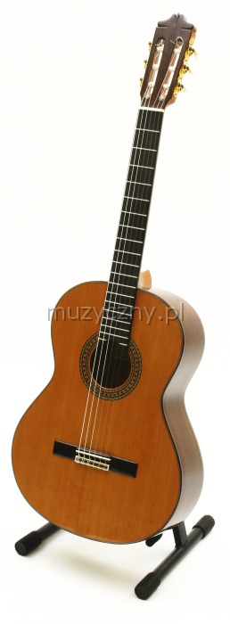 Alhambra 5C clssical guitar