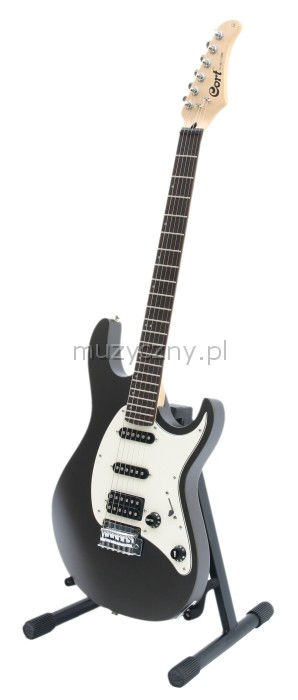 Cort G210-GM electric guitar
