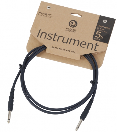 Planet Waves CGT-05