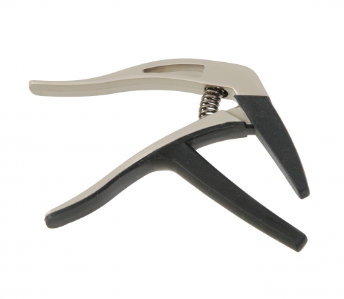 Boston BC 85 TI Boston BC 85 TI