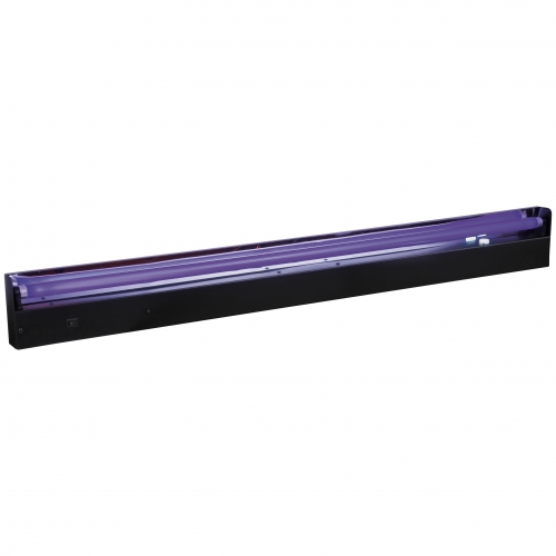 Scanic Black Light Tube SET 1.2m Scanic Black Light Tube SET 1.2m