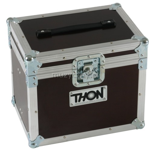 Thon Colour Gel Case for PAR56/64