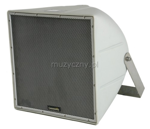 Community R5 Coax-99 passive studio monitor