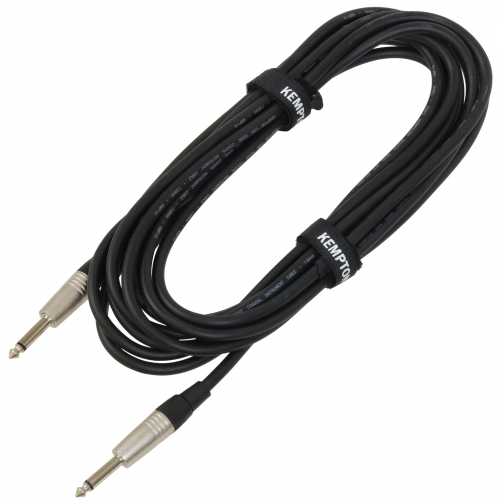 Kempton Airoh-10-6 instrument cable, 6m