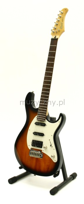 Cort G250-2T electric guitar