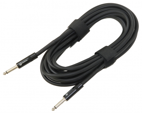 Kempton Premium-100-6 instrumental cable