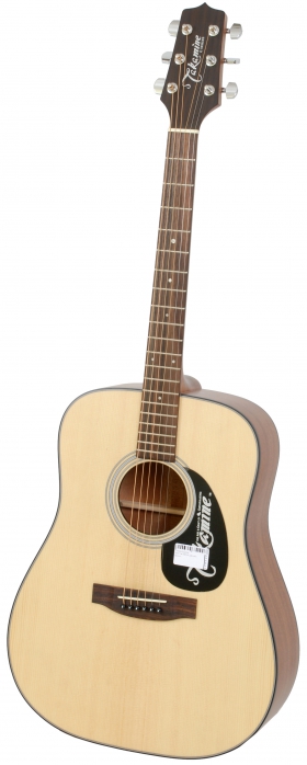 Takamine G320nS acoustic guitar