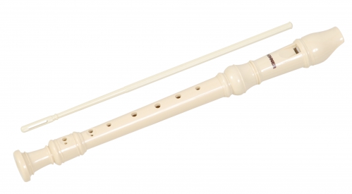 Hohner 95083 soprano recorder
