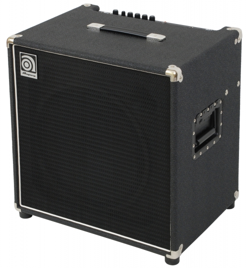 Ampeg BA115 HP