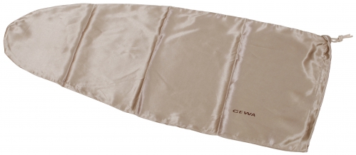 Gewa Classic 300880 silk bag for violin