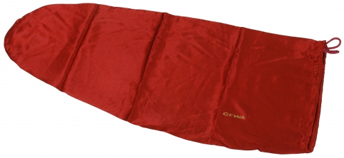 Gewa Classic 300881 silk violin bag