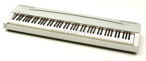 Yamaha P-70S digital piano