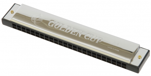 Golden Cup JH-24-5