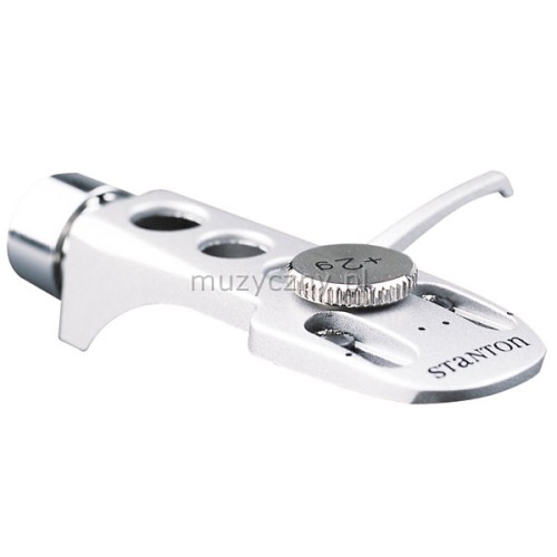 Stanton H4-S headshell