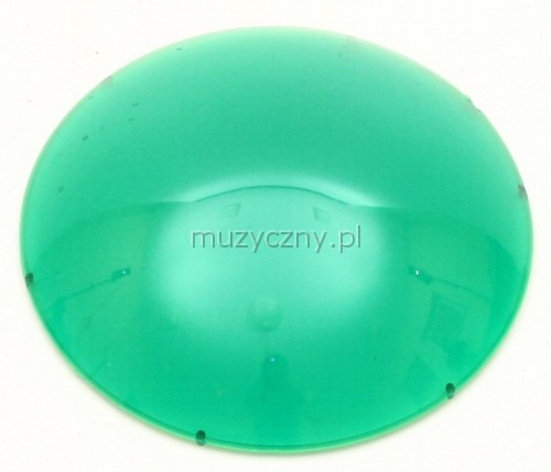 Ultralite PAR36 Green Filter Ultralite PAR36 Green Filter