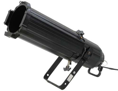 Flash HPL 750 19 deg. Profile alu lightspot