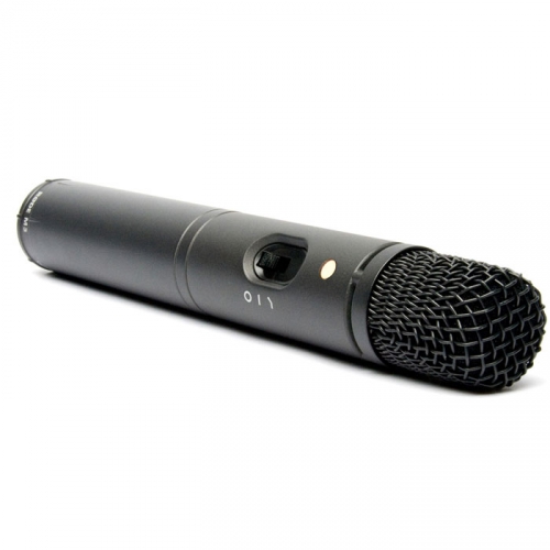 Rode M3 condenser microphone